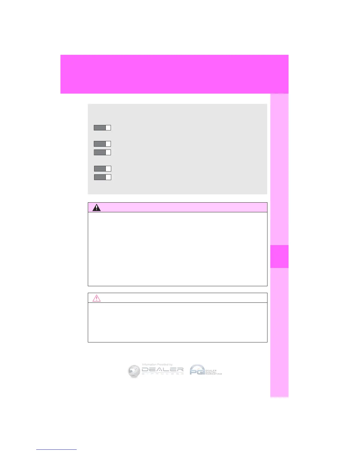 Page #448 background image