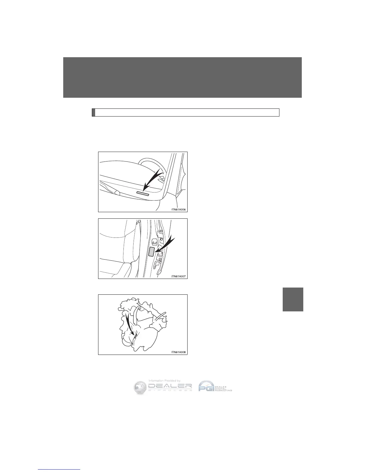 Page #451 background image