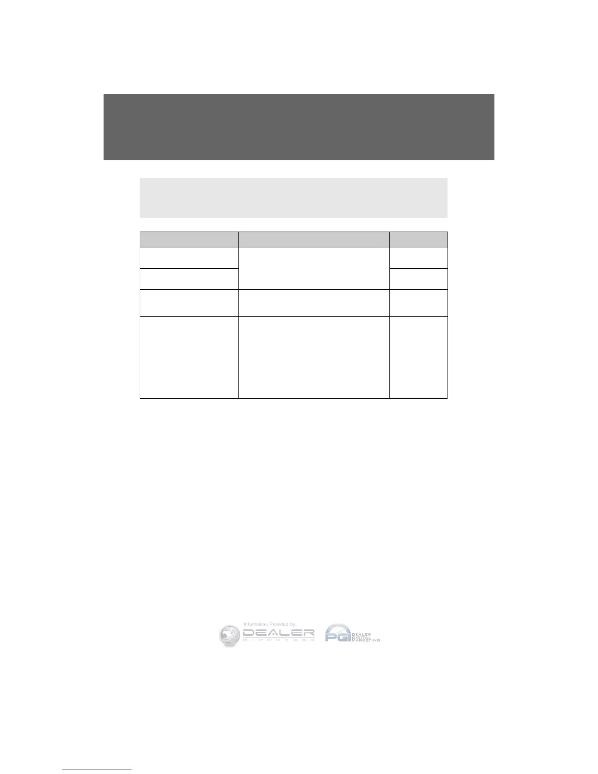 Page #478 background image