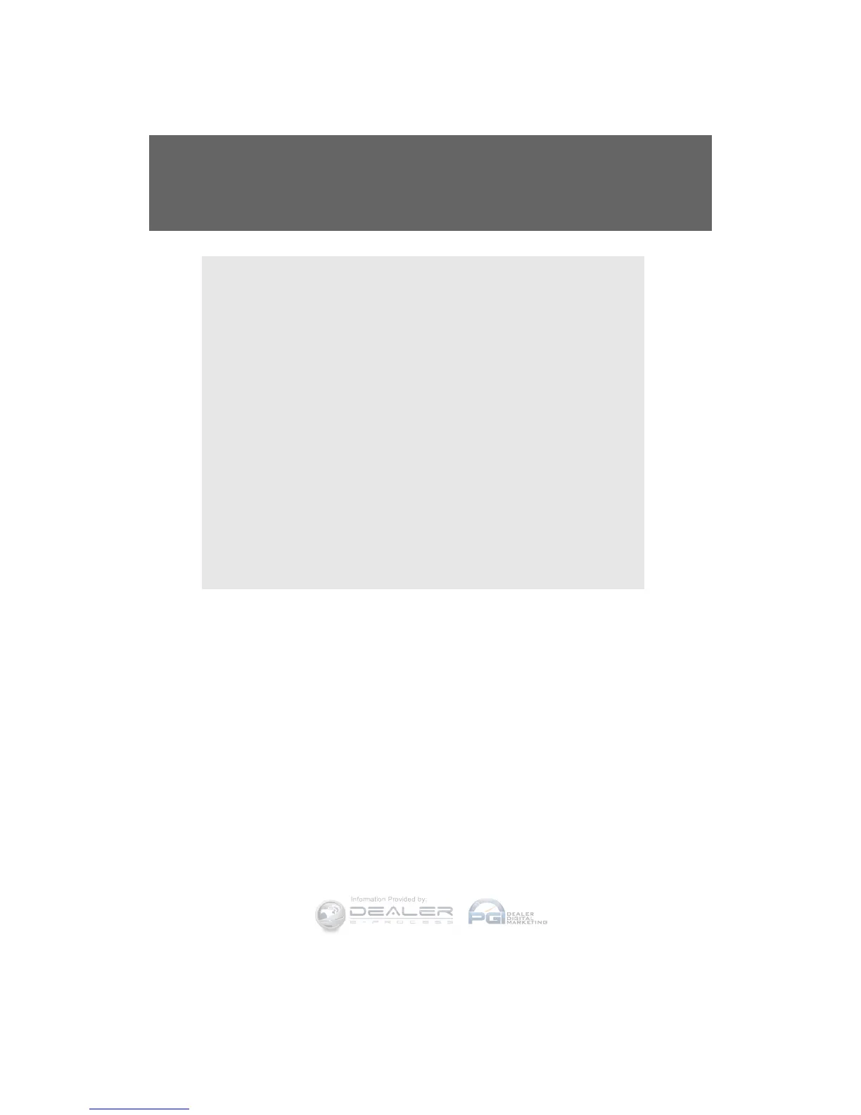 Page #479 background image