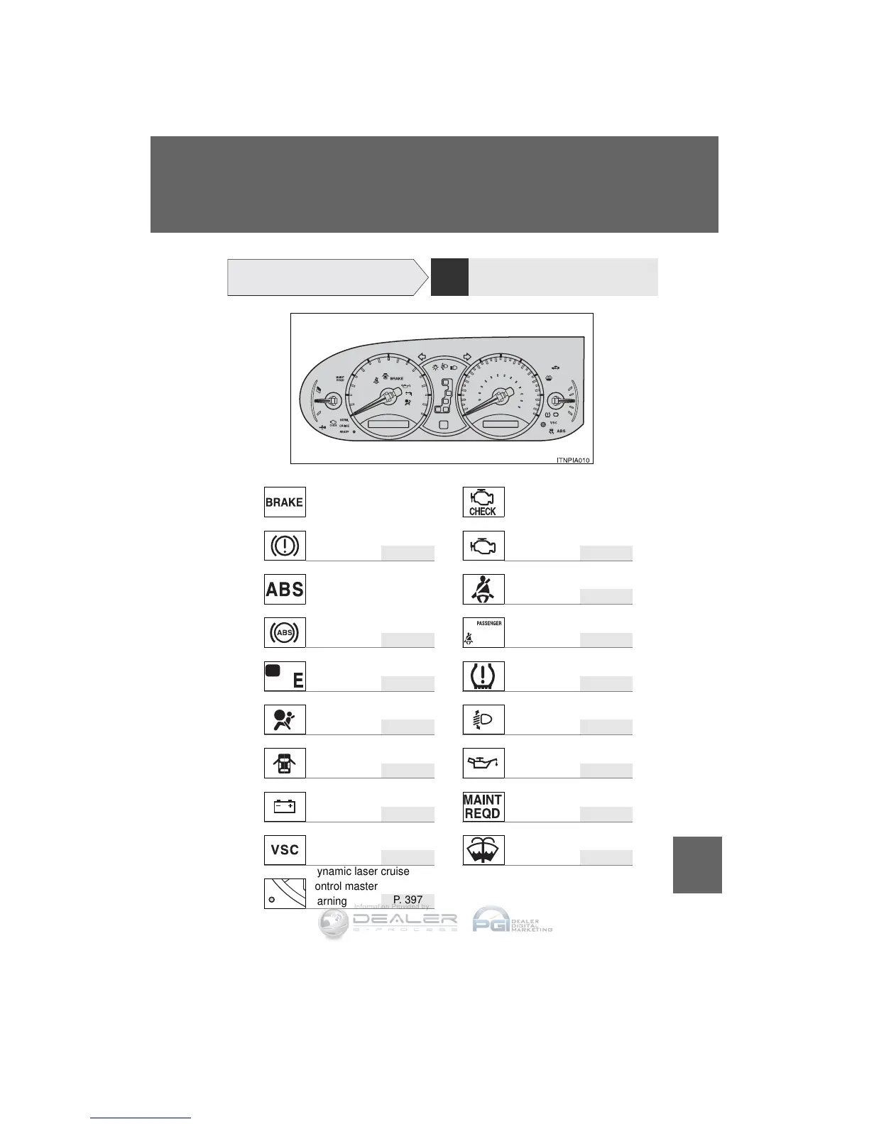 Page #493 background image