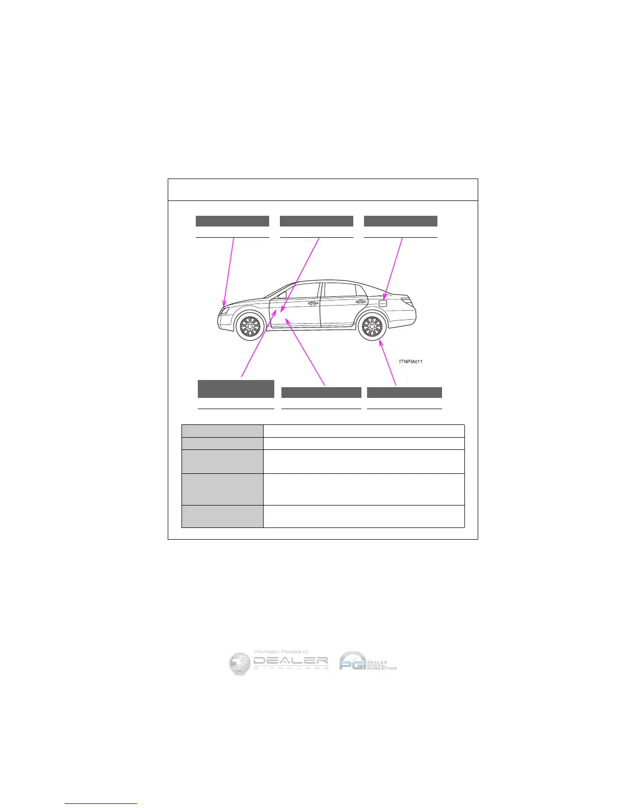 Page #494 background image