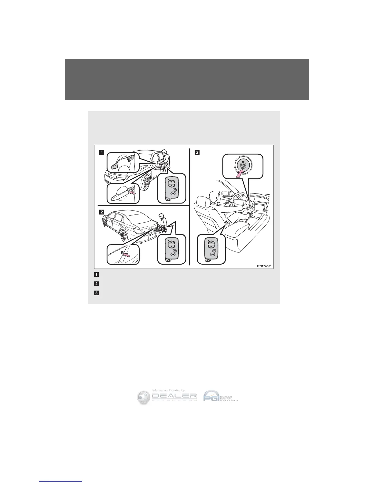 Page #49 background image