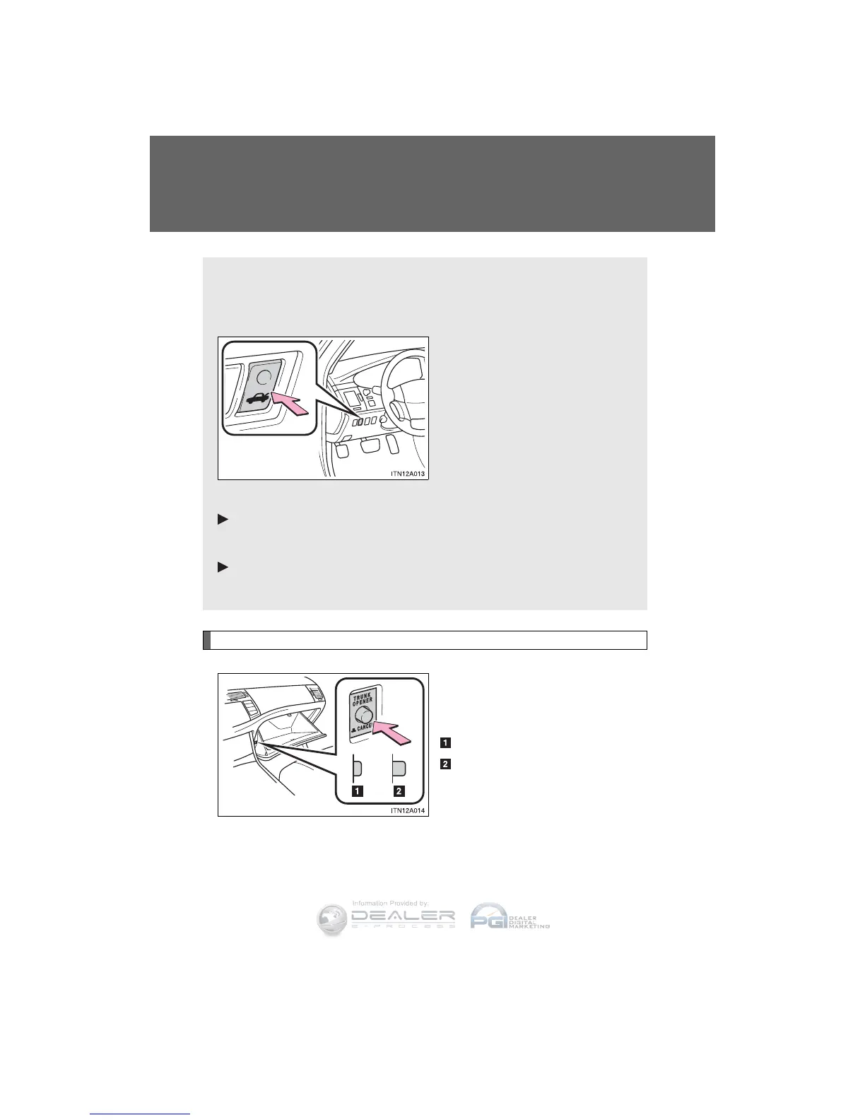 Page #71 background image