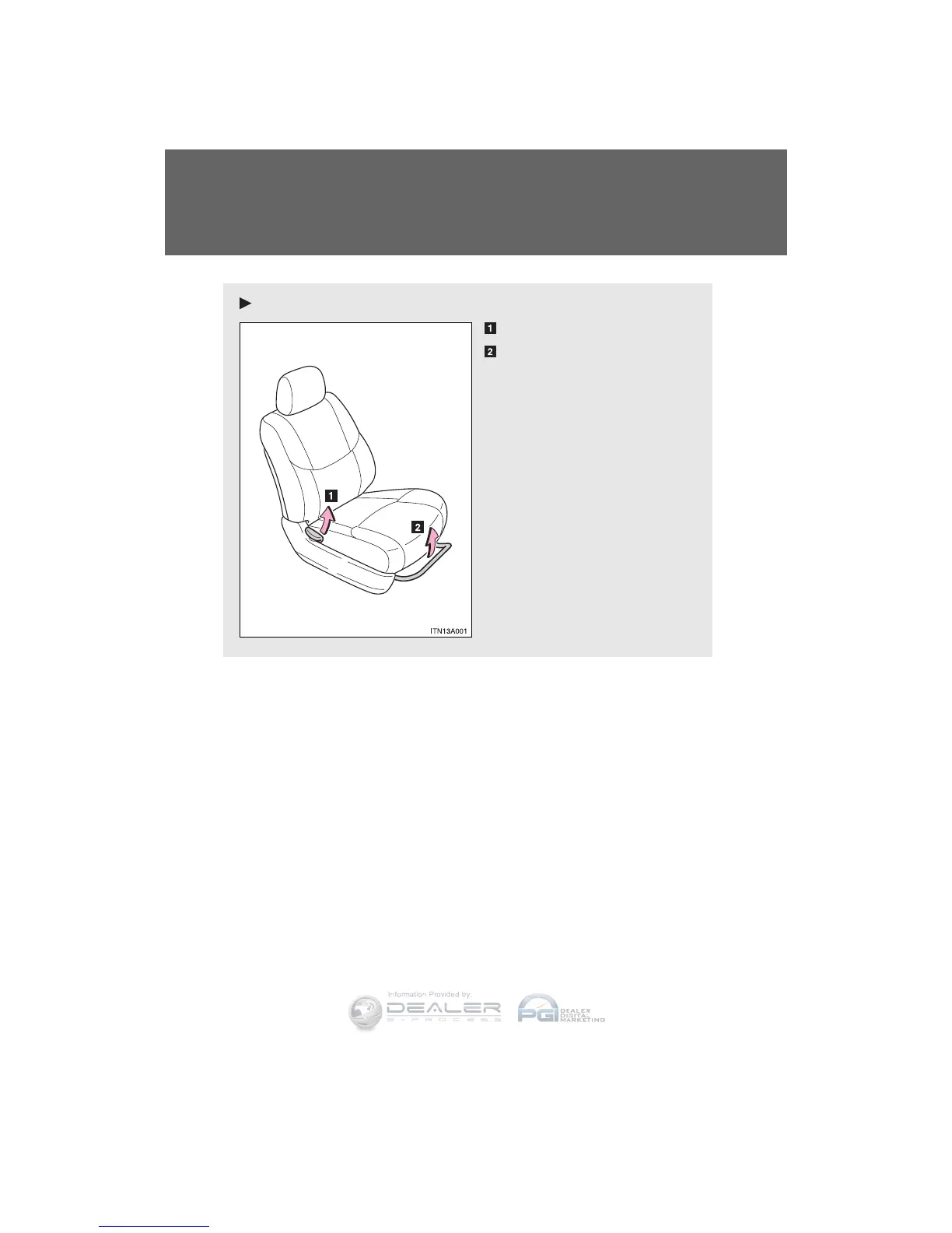 Page #75 background image