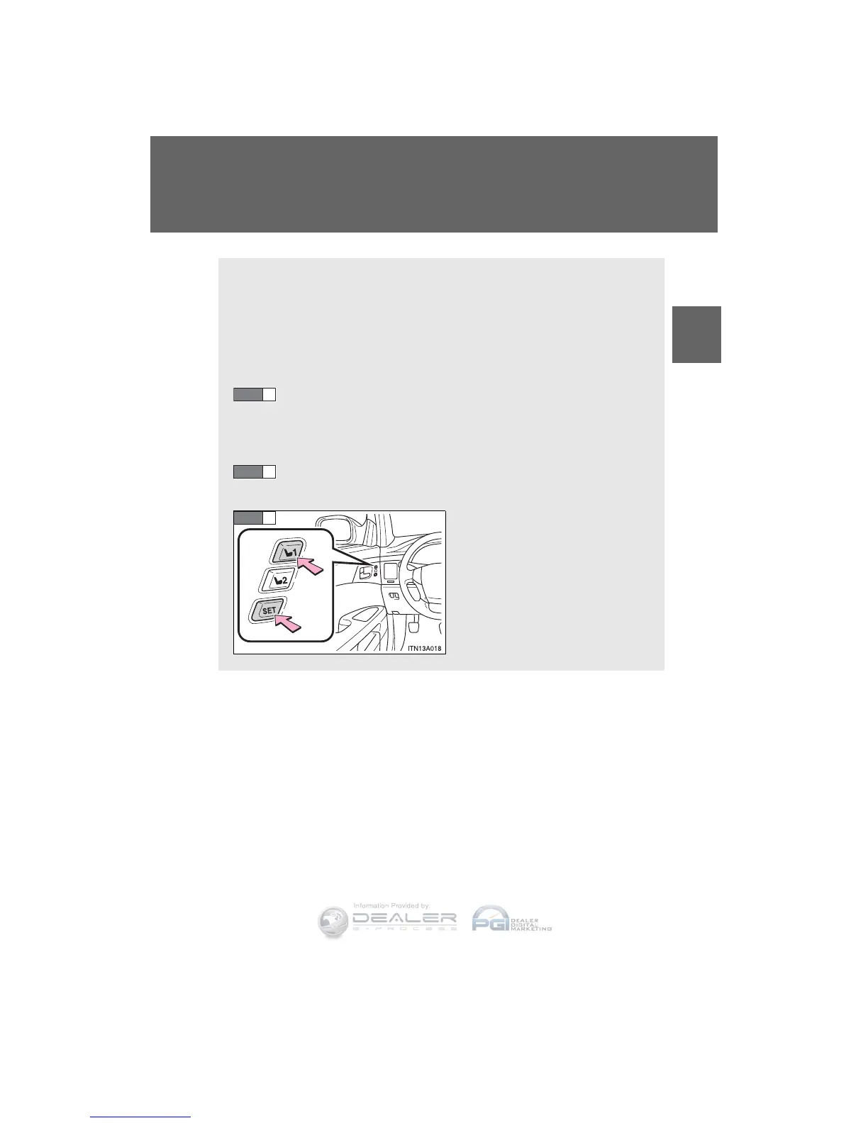 Page #80 background image