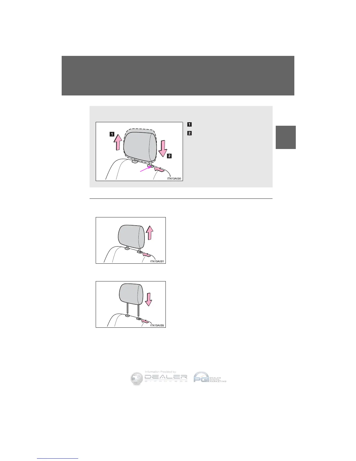 Page #84 background image