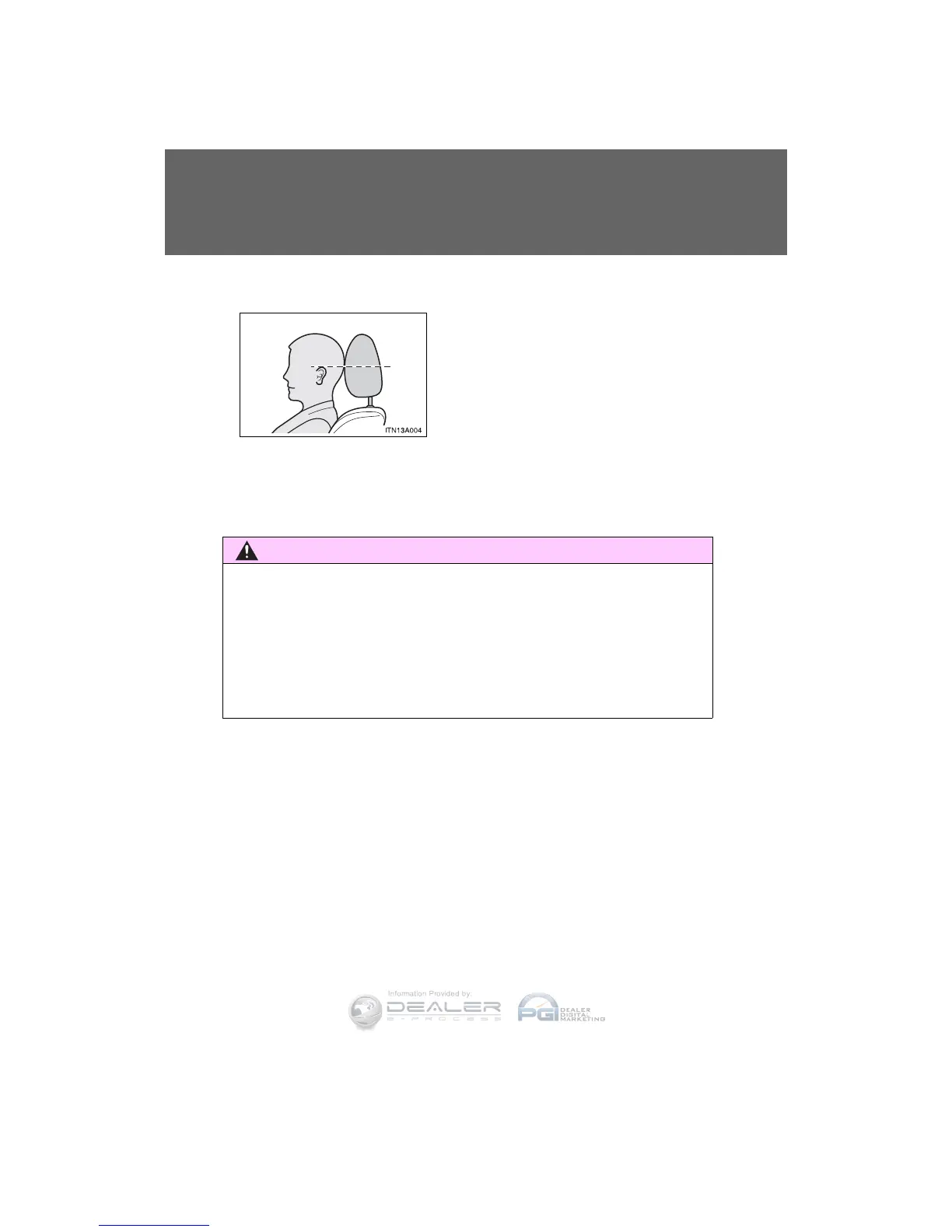 Page #85 background image