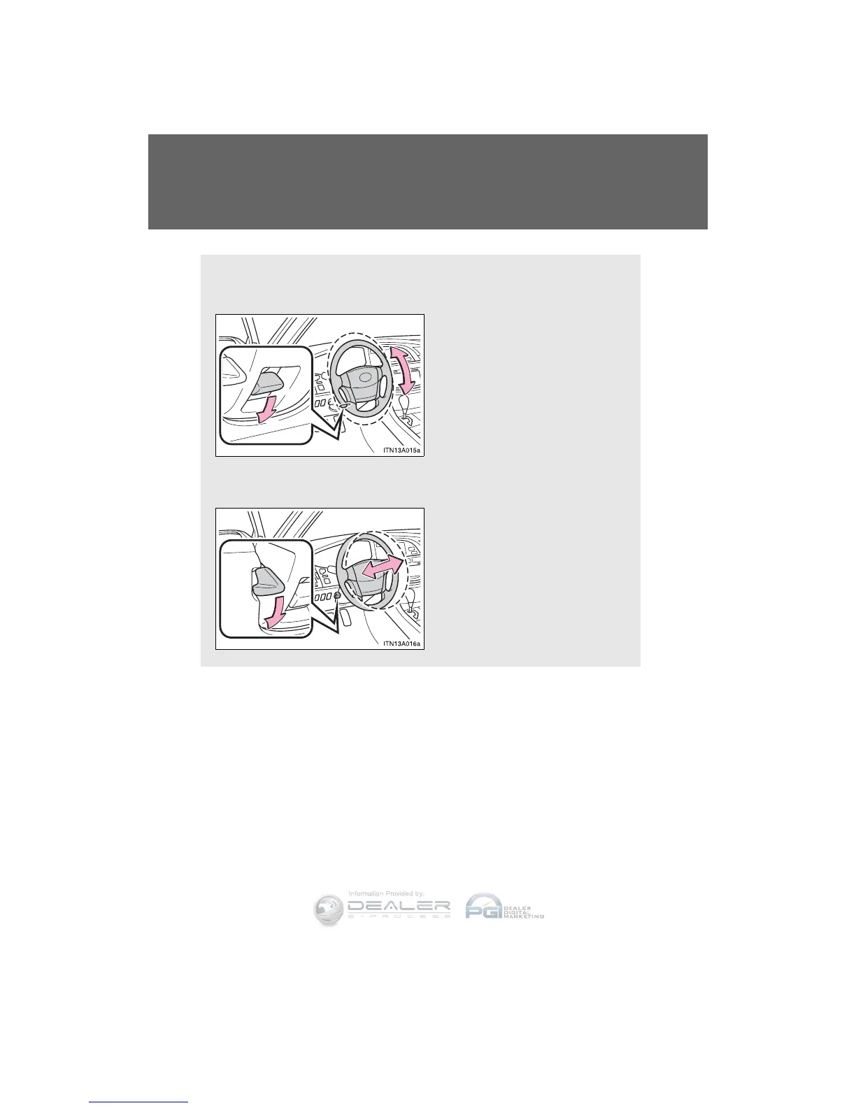 Page #93 background image