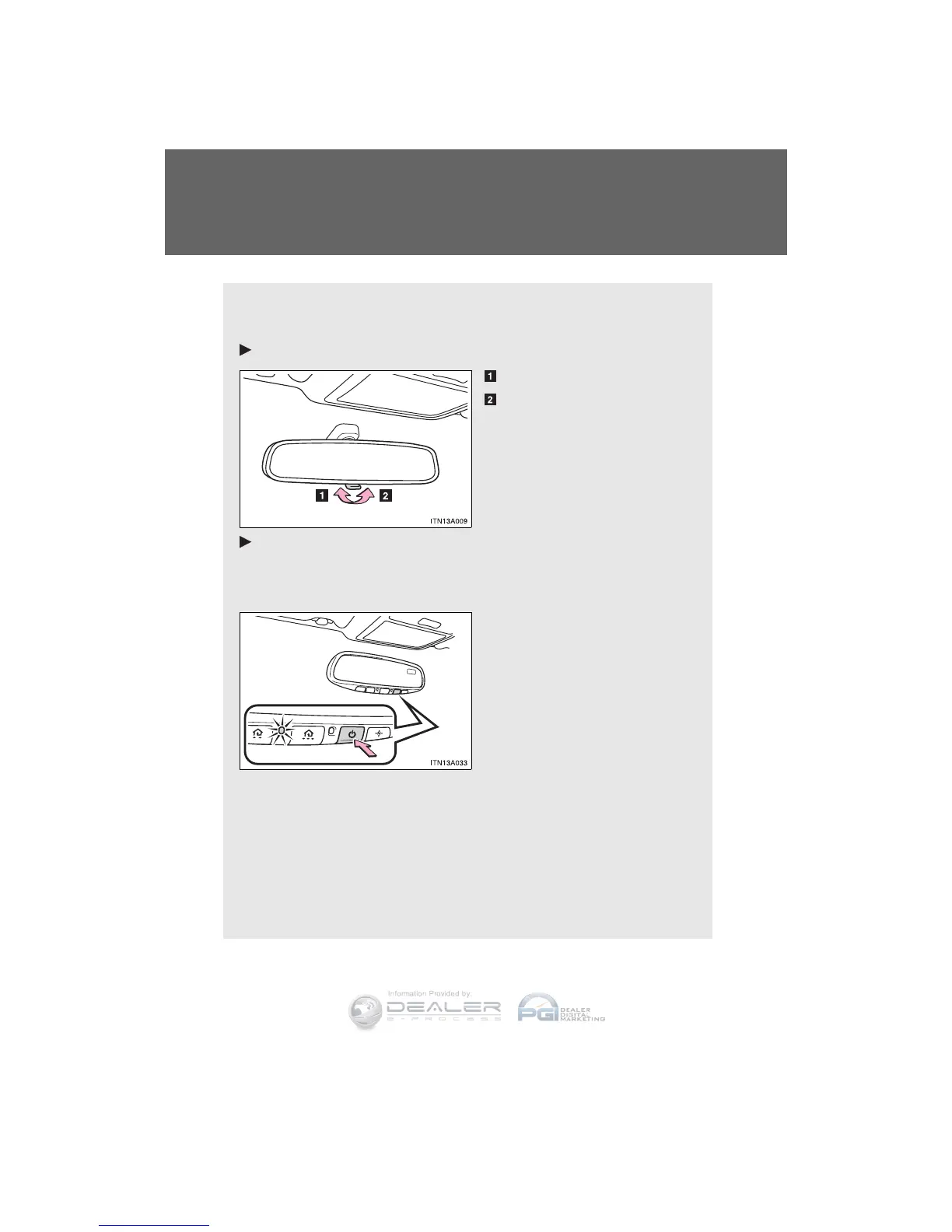 Page #95 background image