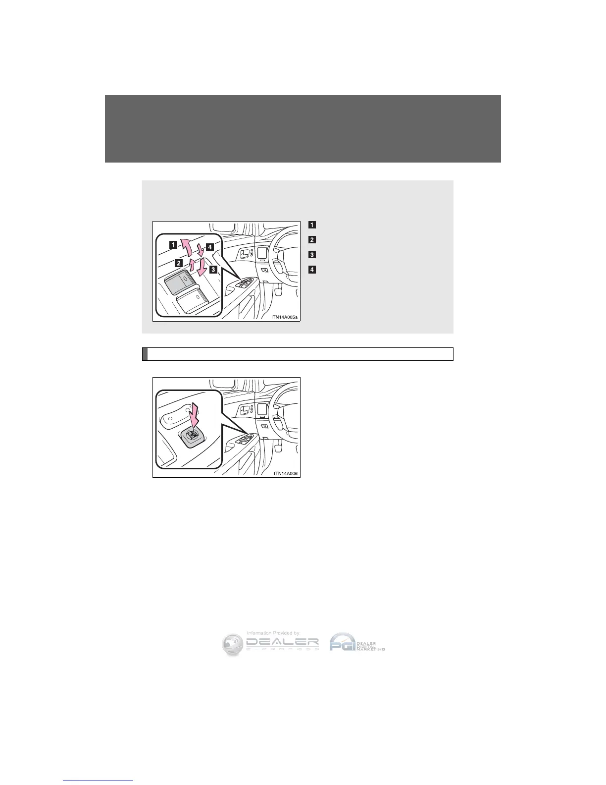 Page #99 background image