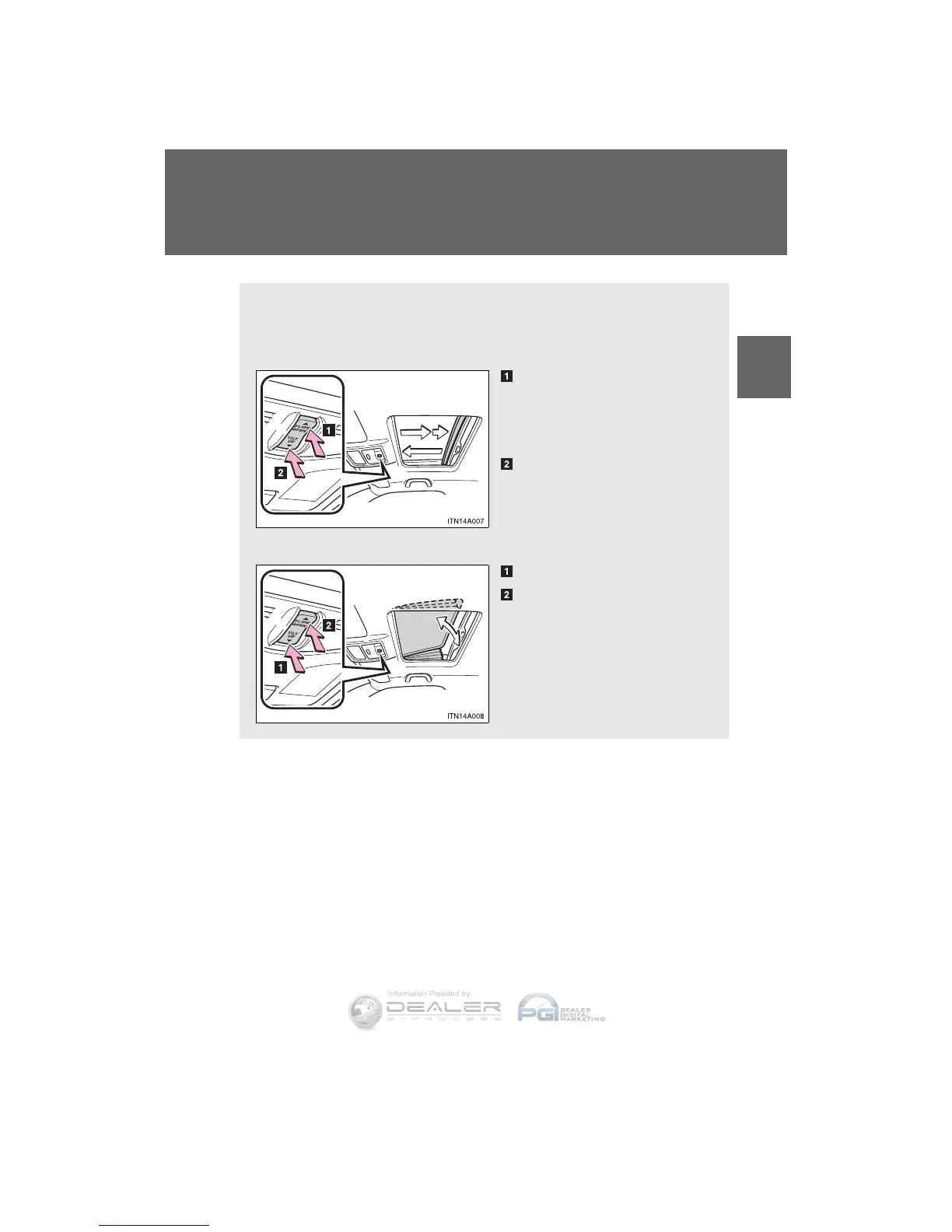 Page #102 background image