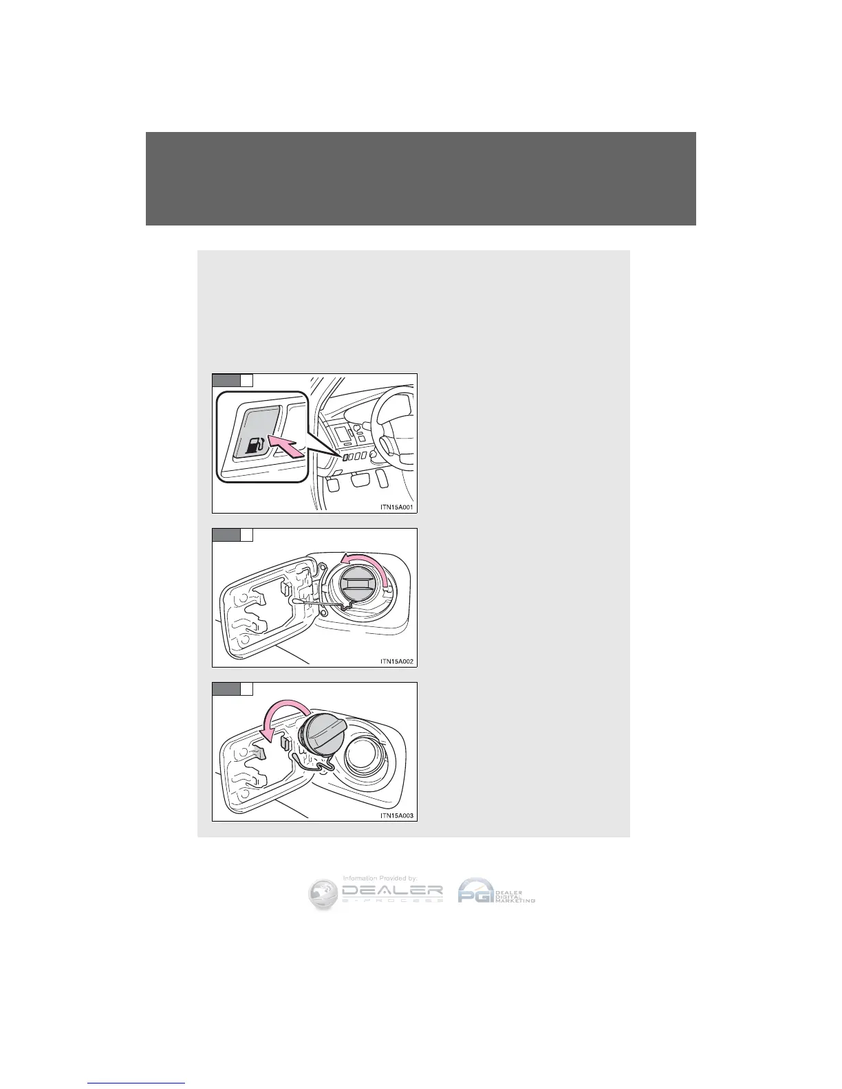 Page #105 background image