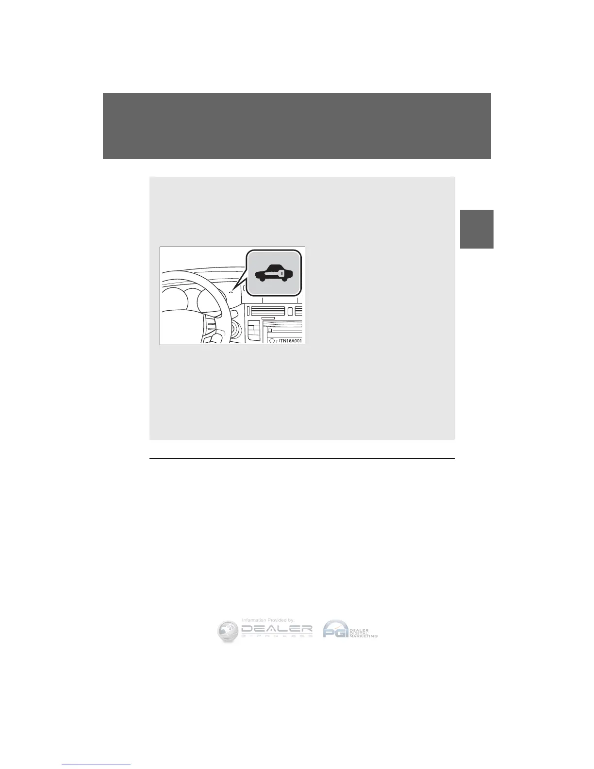 Page #108 background image