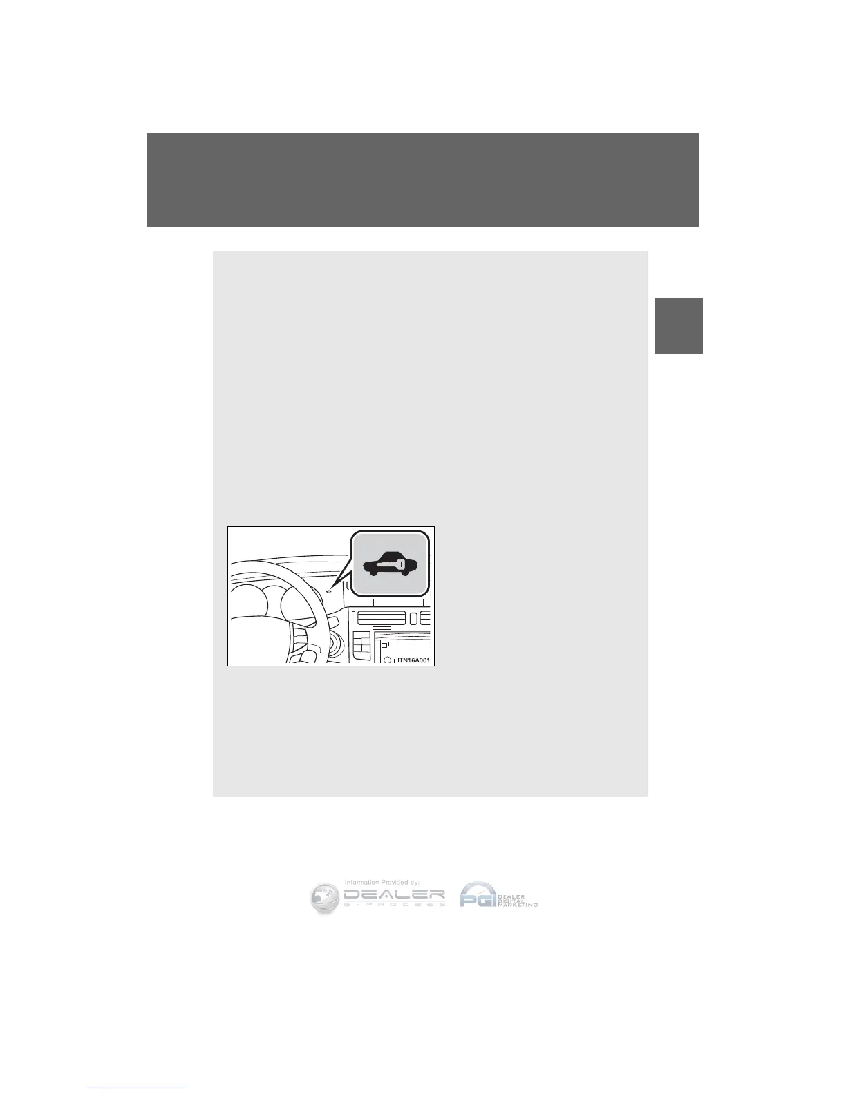 Page #110 background image