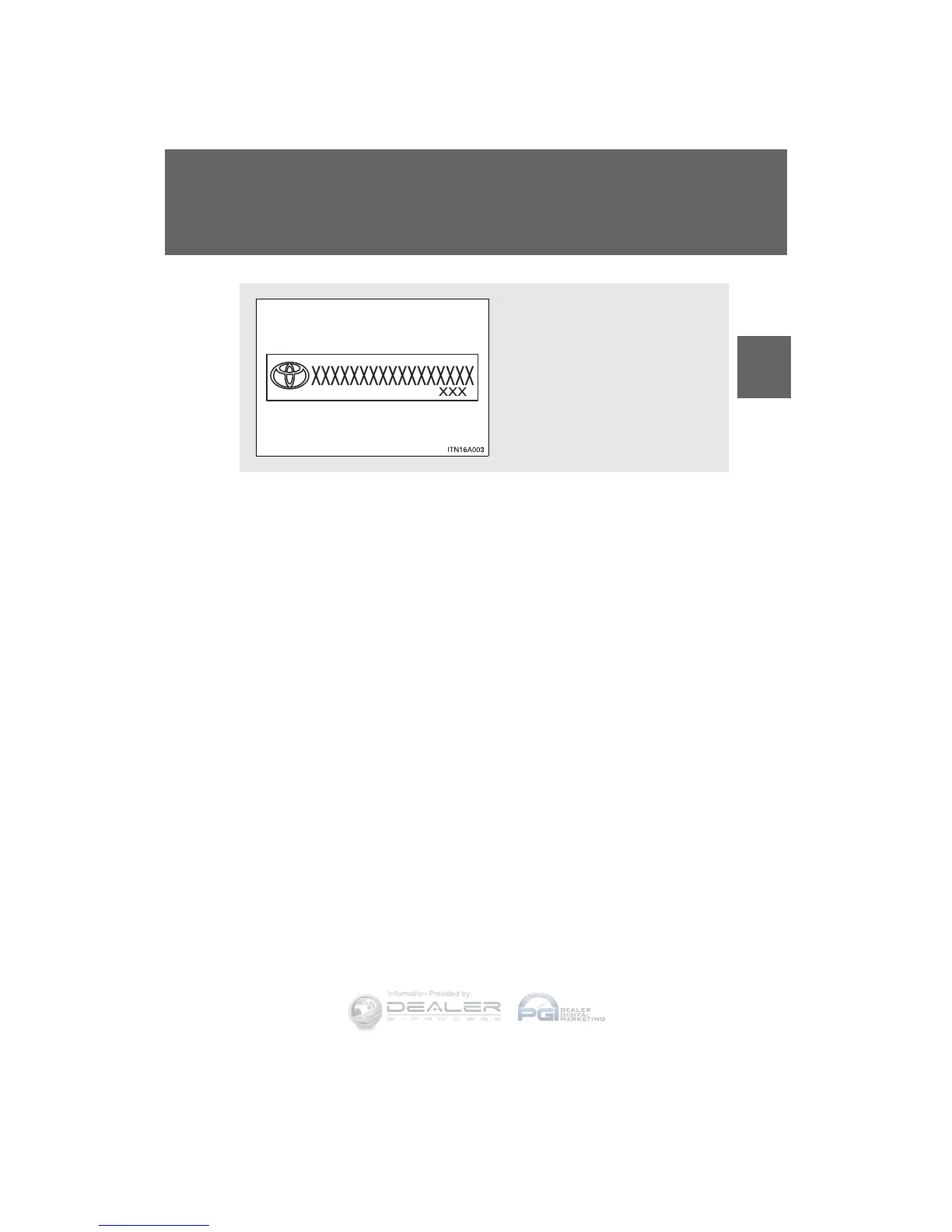 Page #112 background image