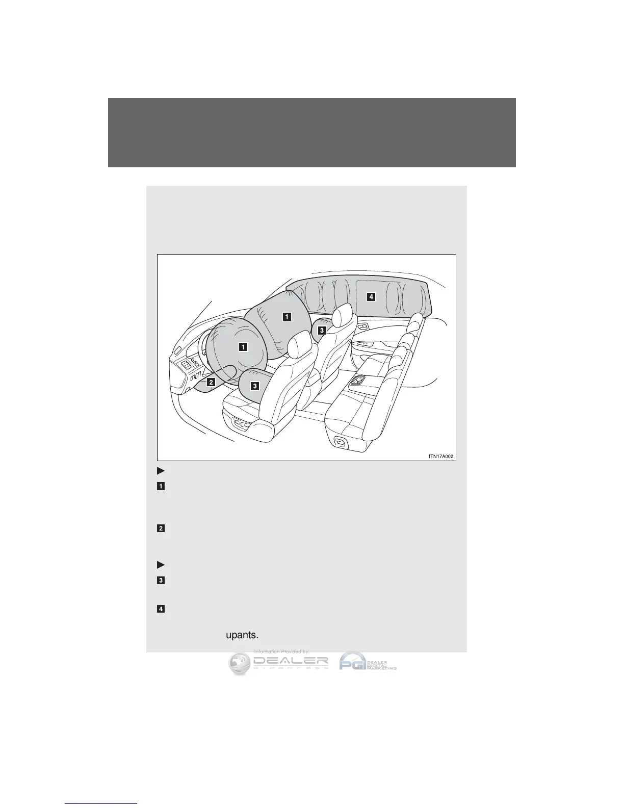 Page #115 background image