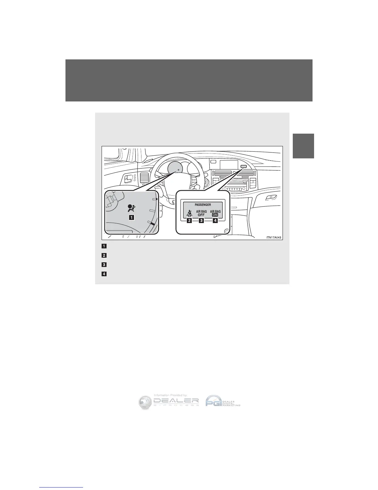 Page #128 background image
