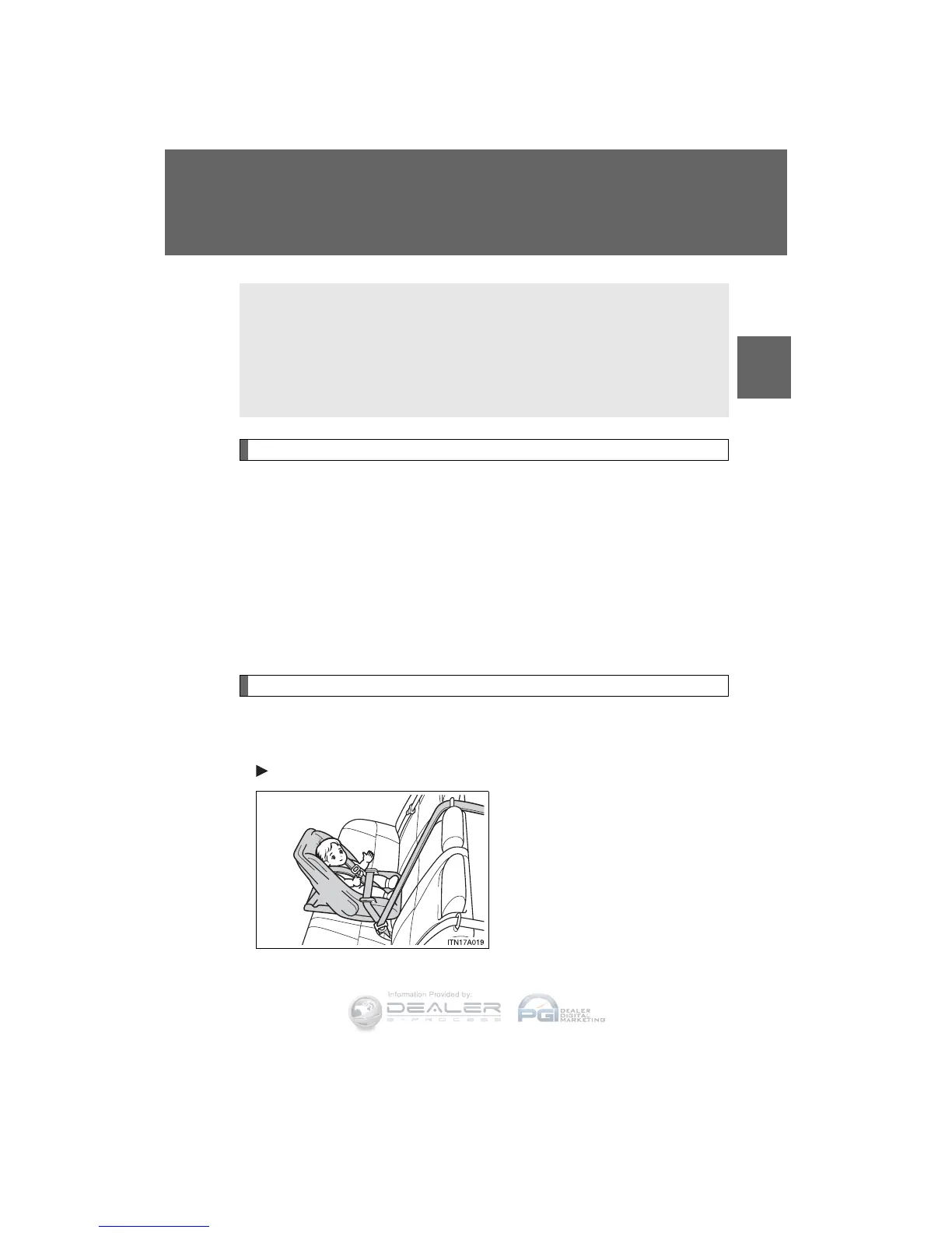 Page #134 background image