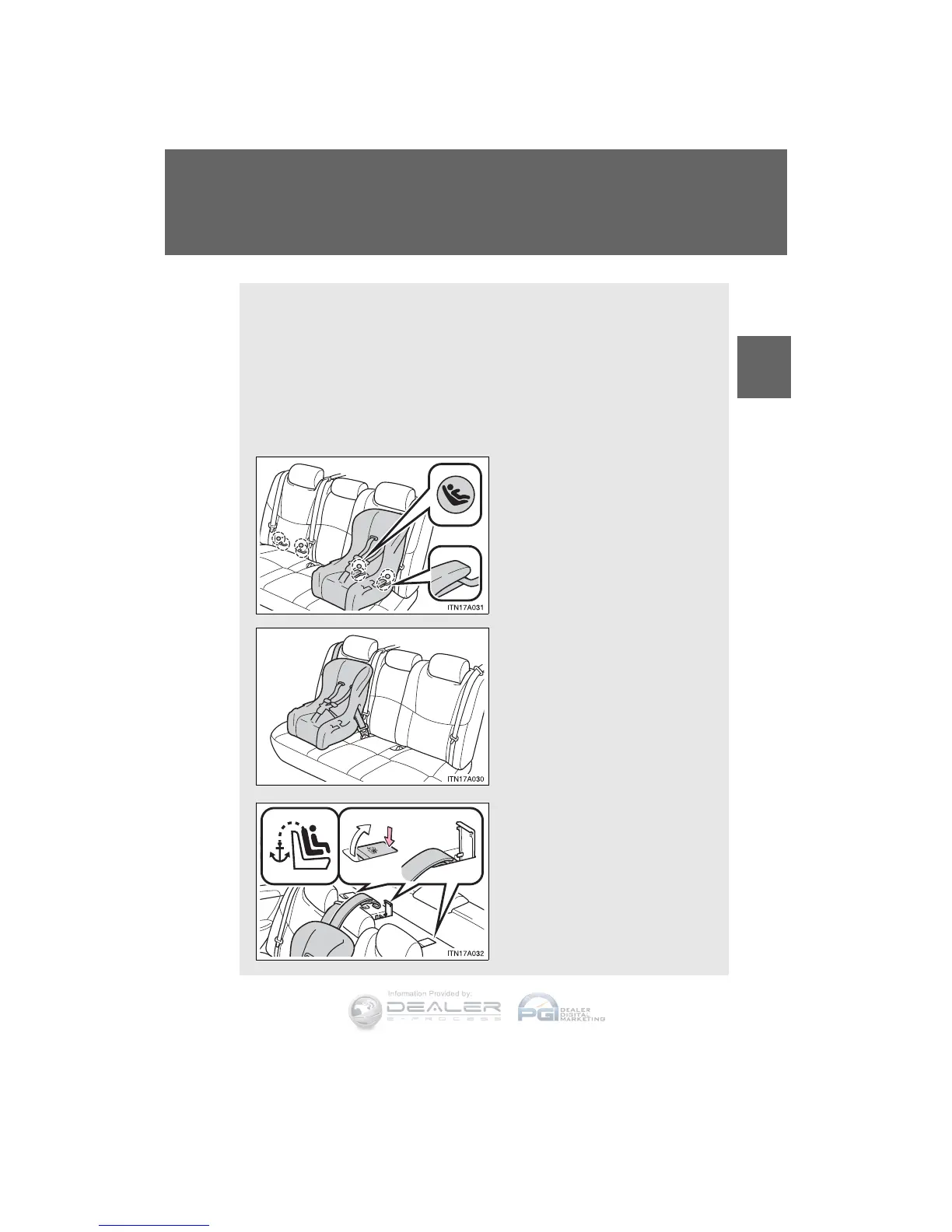 Page #138 background image