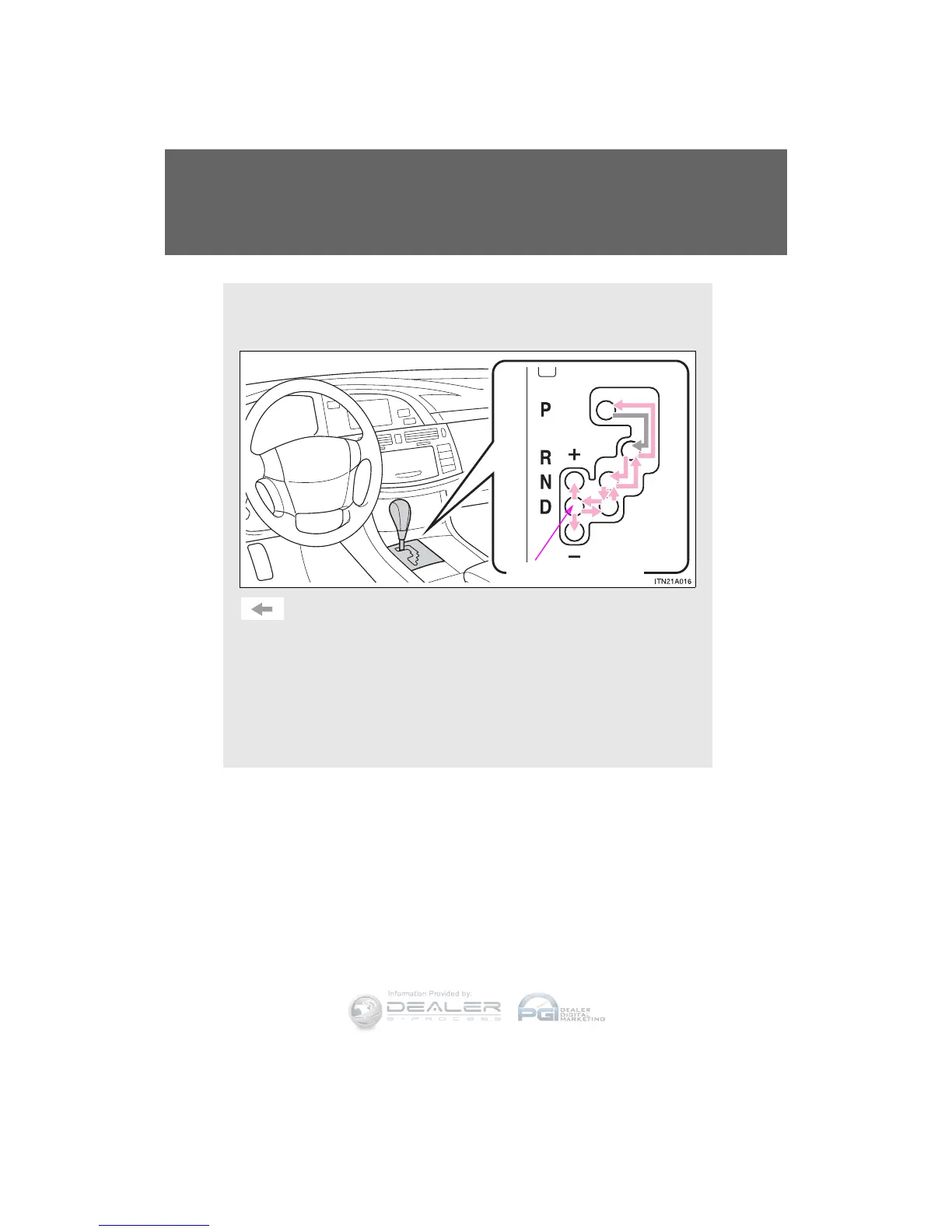 Page #164 background image