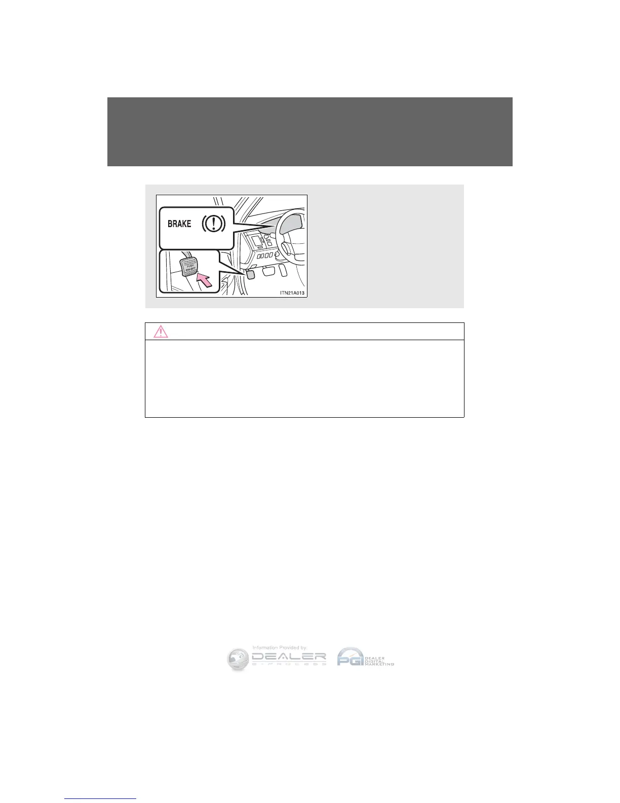 Page #170 background image