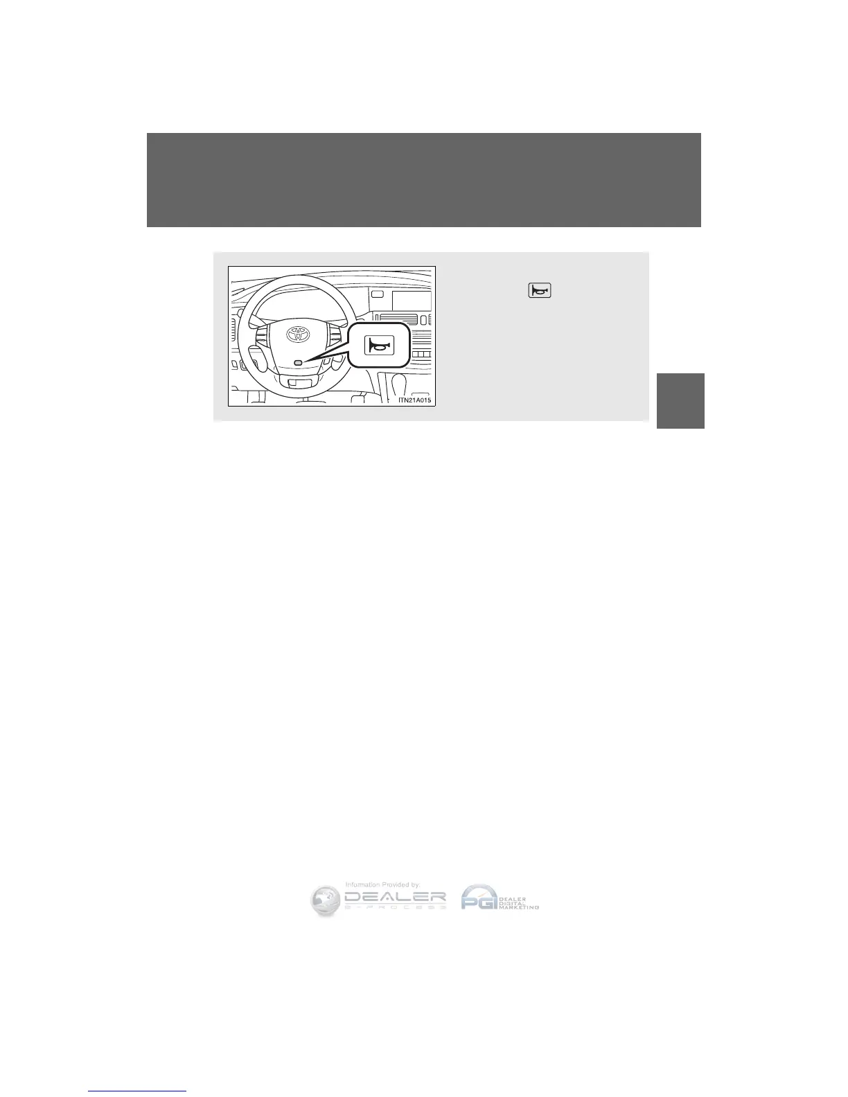 Page #171 background image