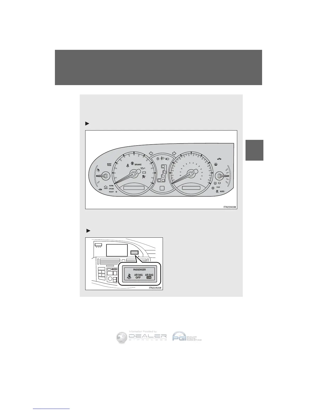Page #175 background image