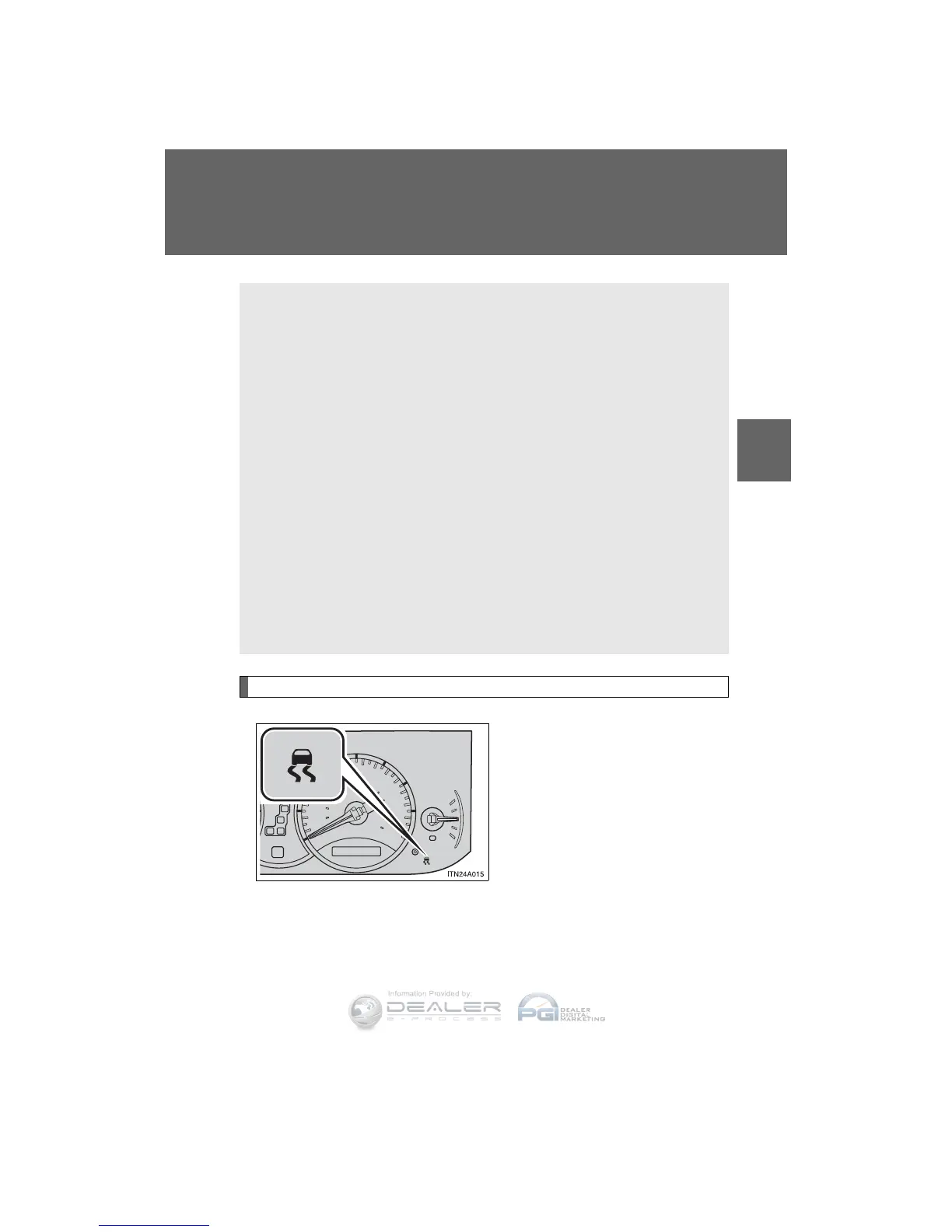 Page #205 background image