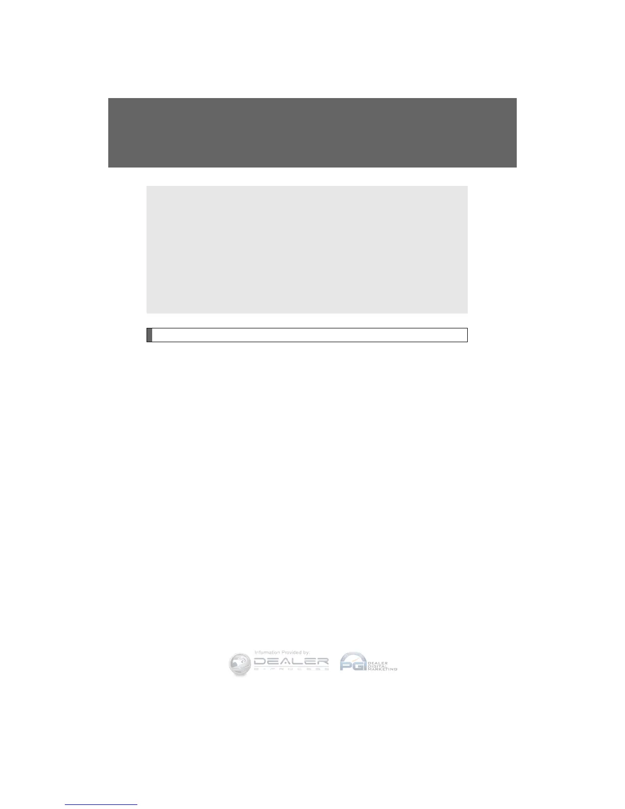 Page #208 background image