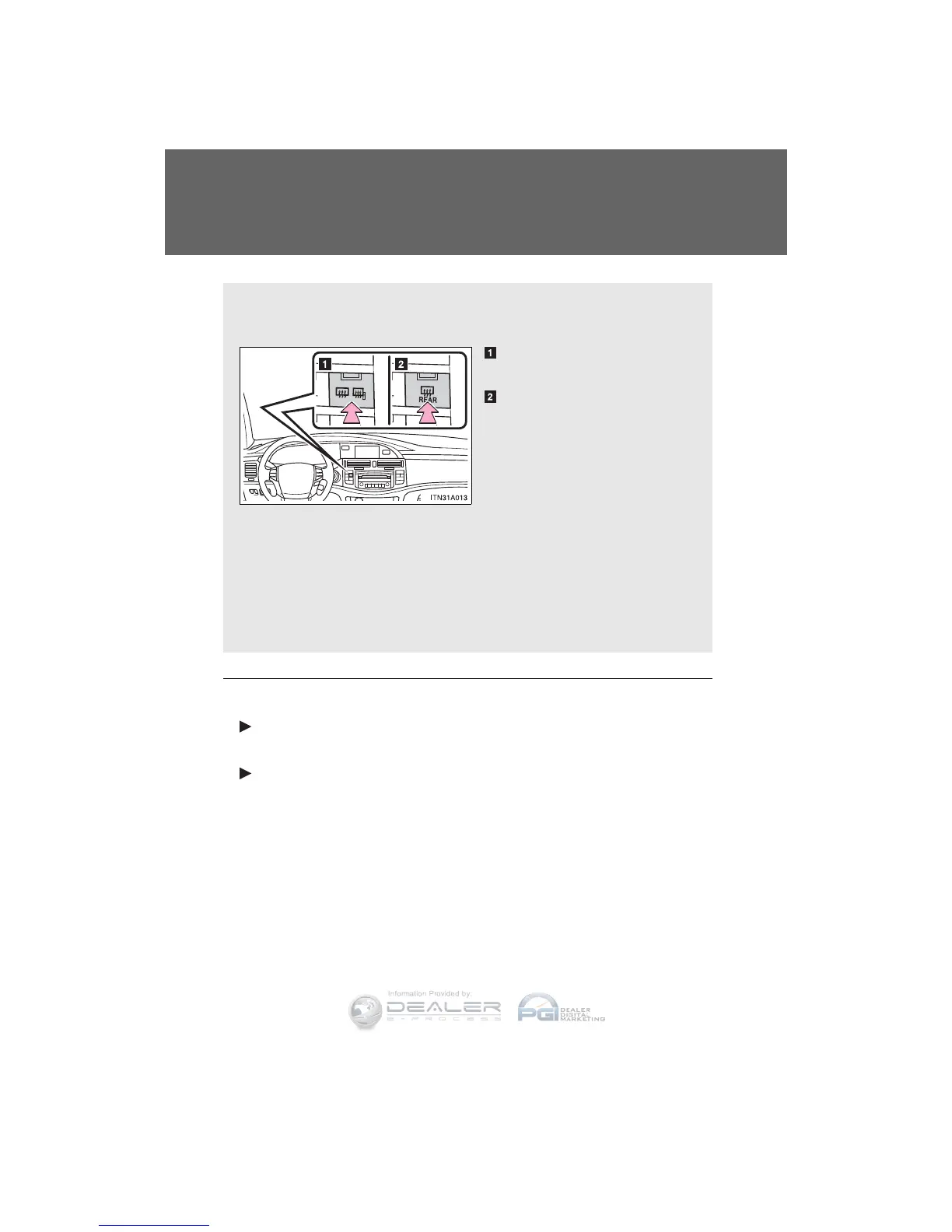 Page #231 background image