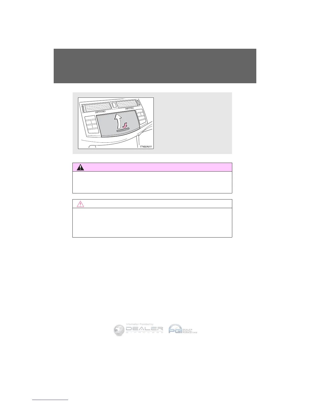 Page #235 background image