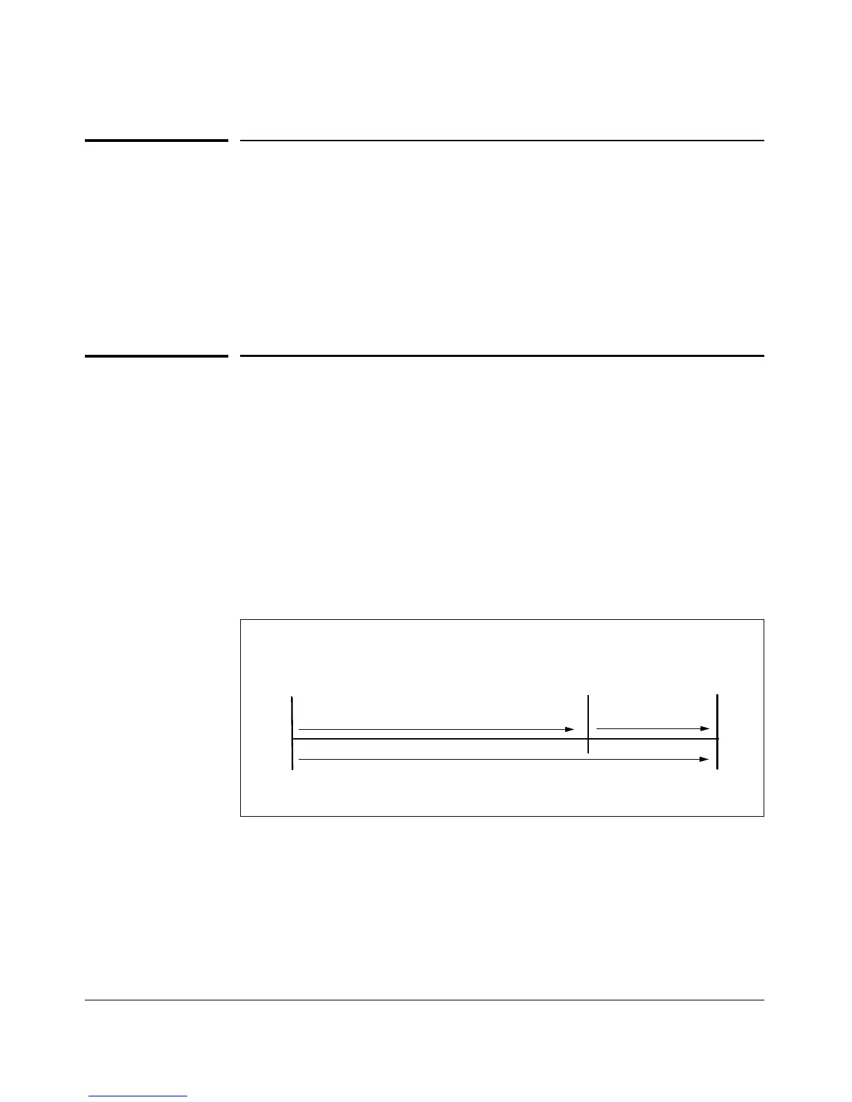 Page #67 background image
