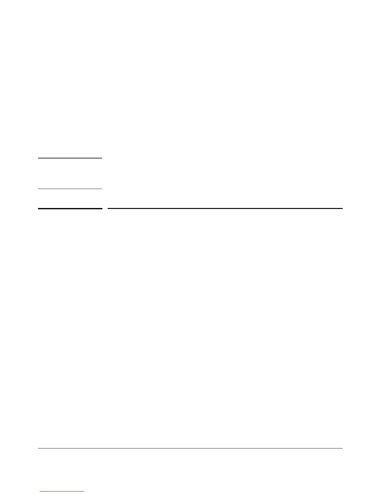 Page #84 background image