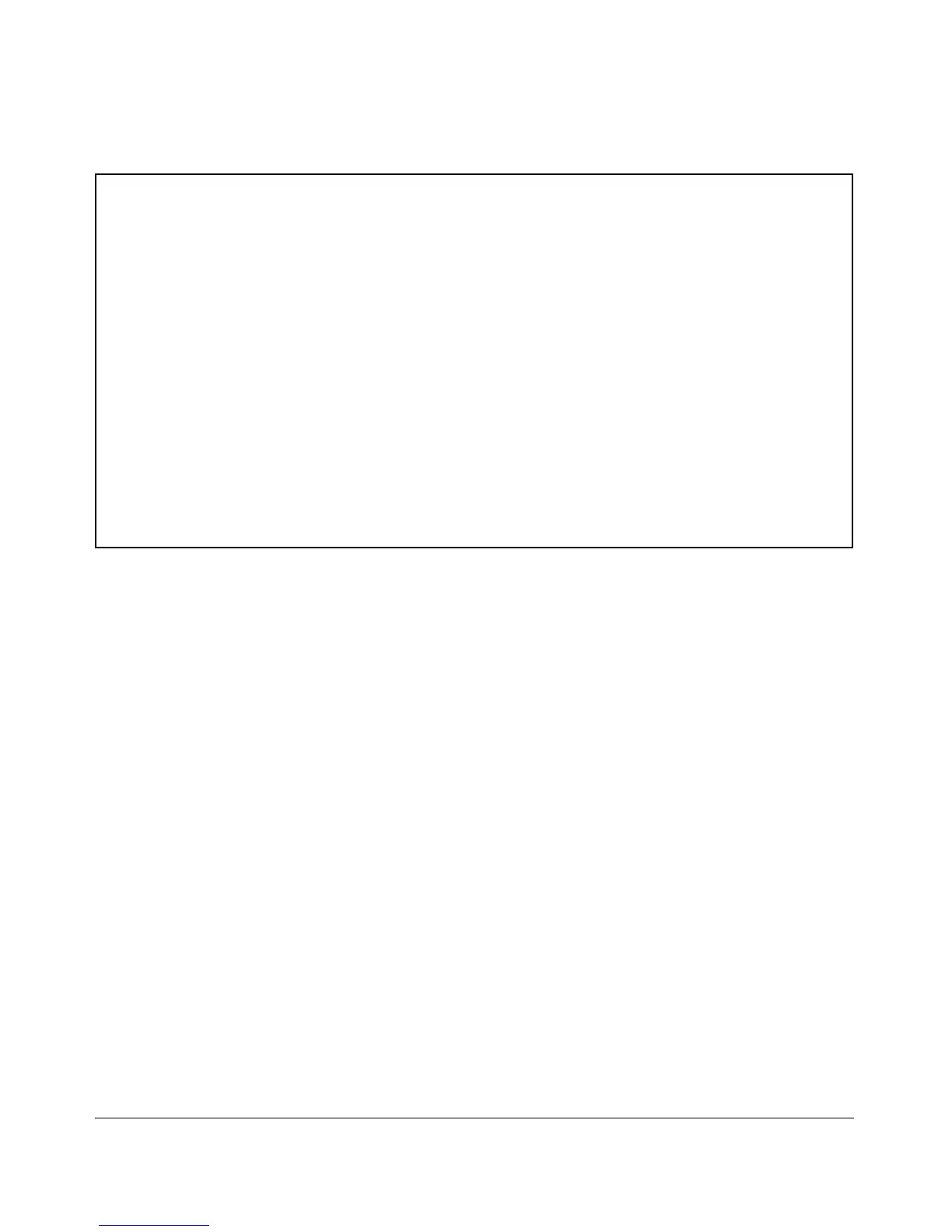 Page #93 background image