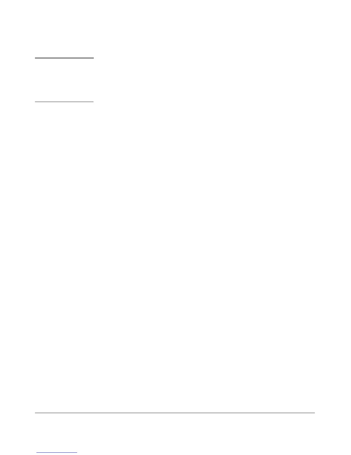 Page #96 background image