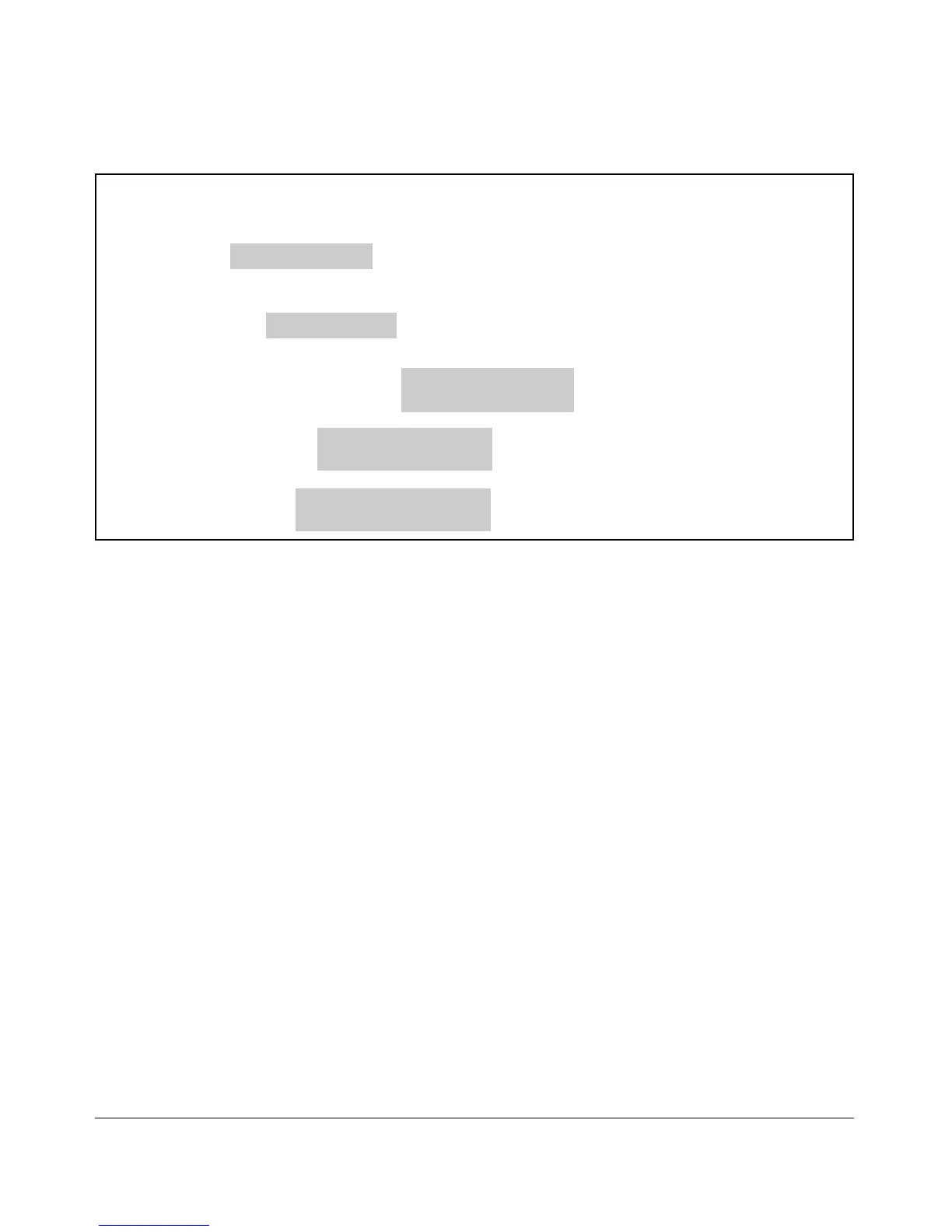 Page #98 background image