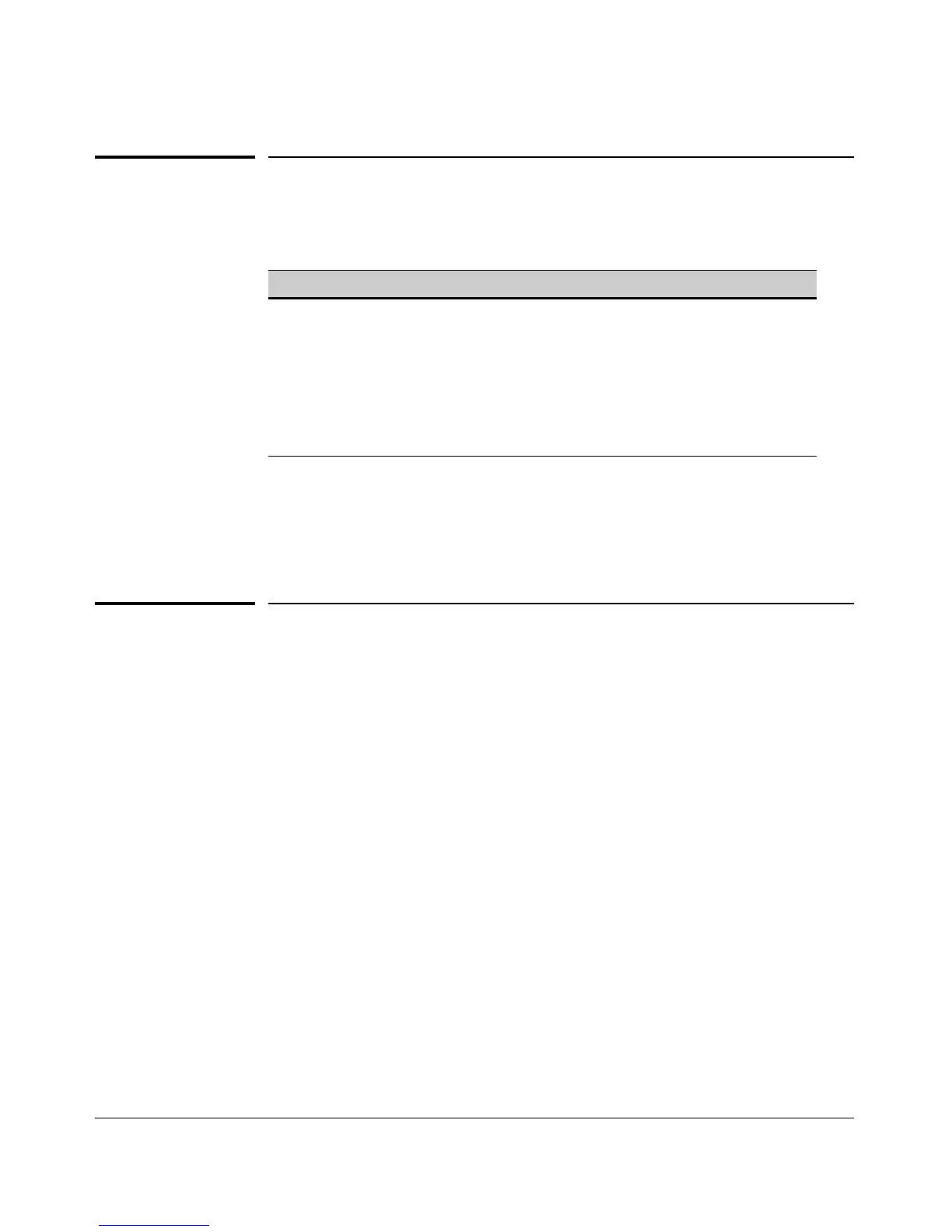 Page #104 background image