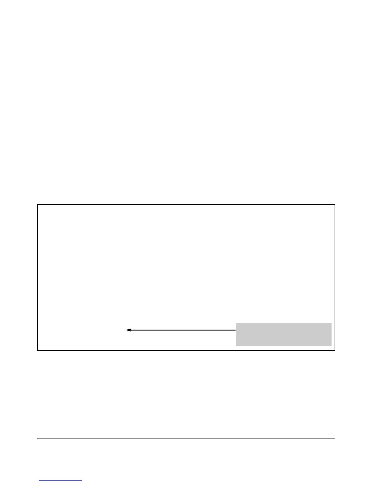 Page #109 background image