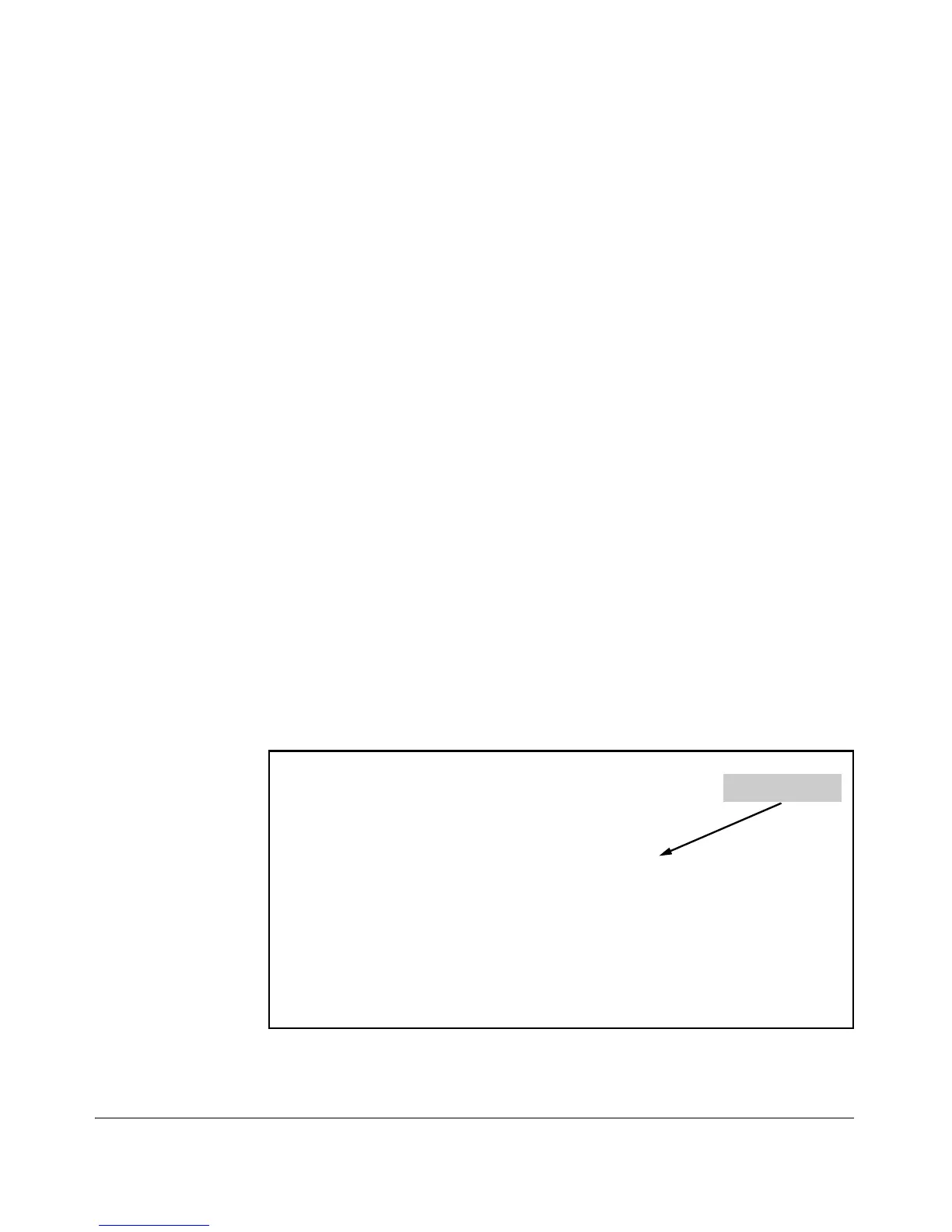 Page #110 background image