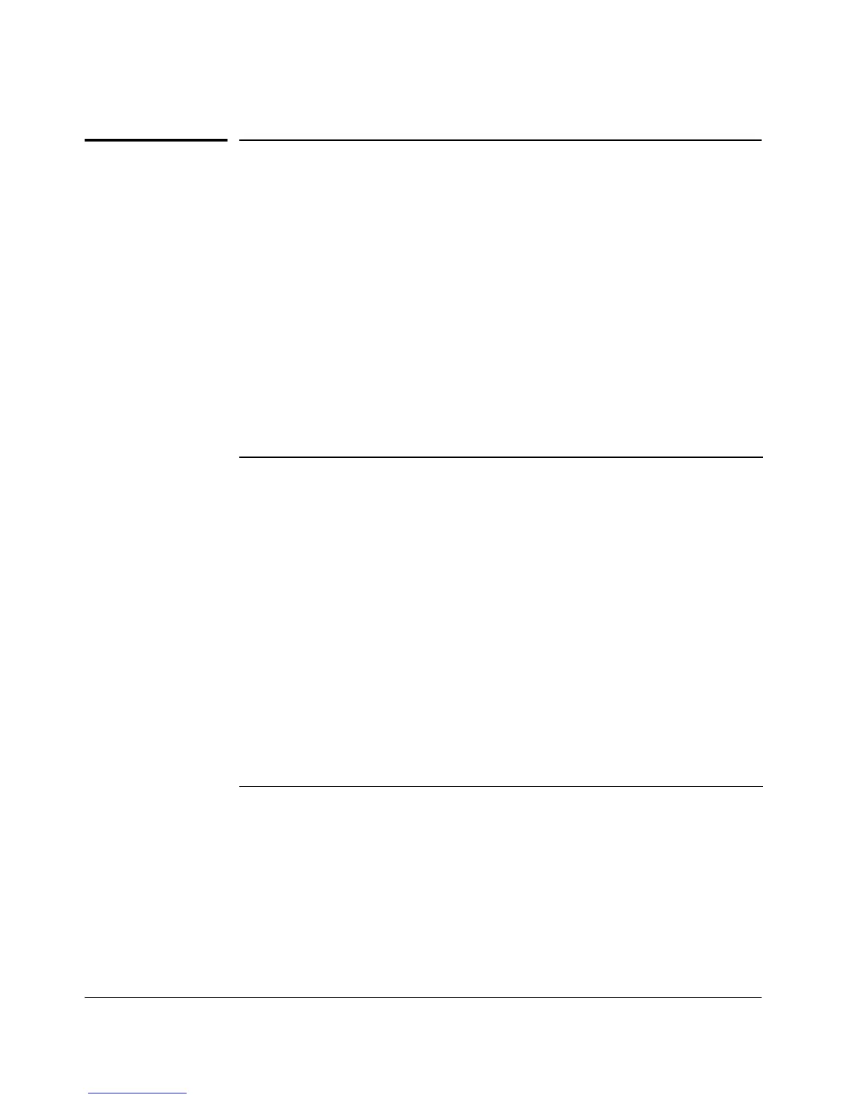 Page #111 background image
