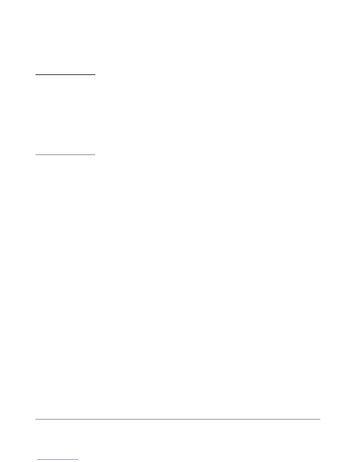 Page #112 background image