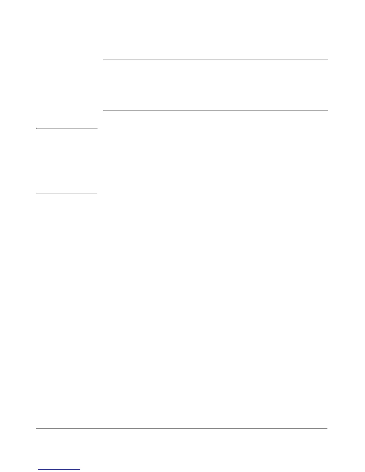 Page #115 background image