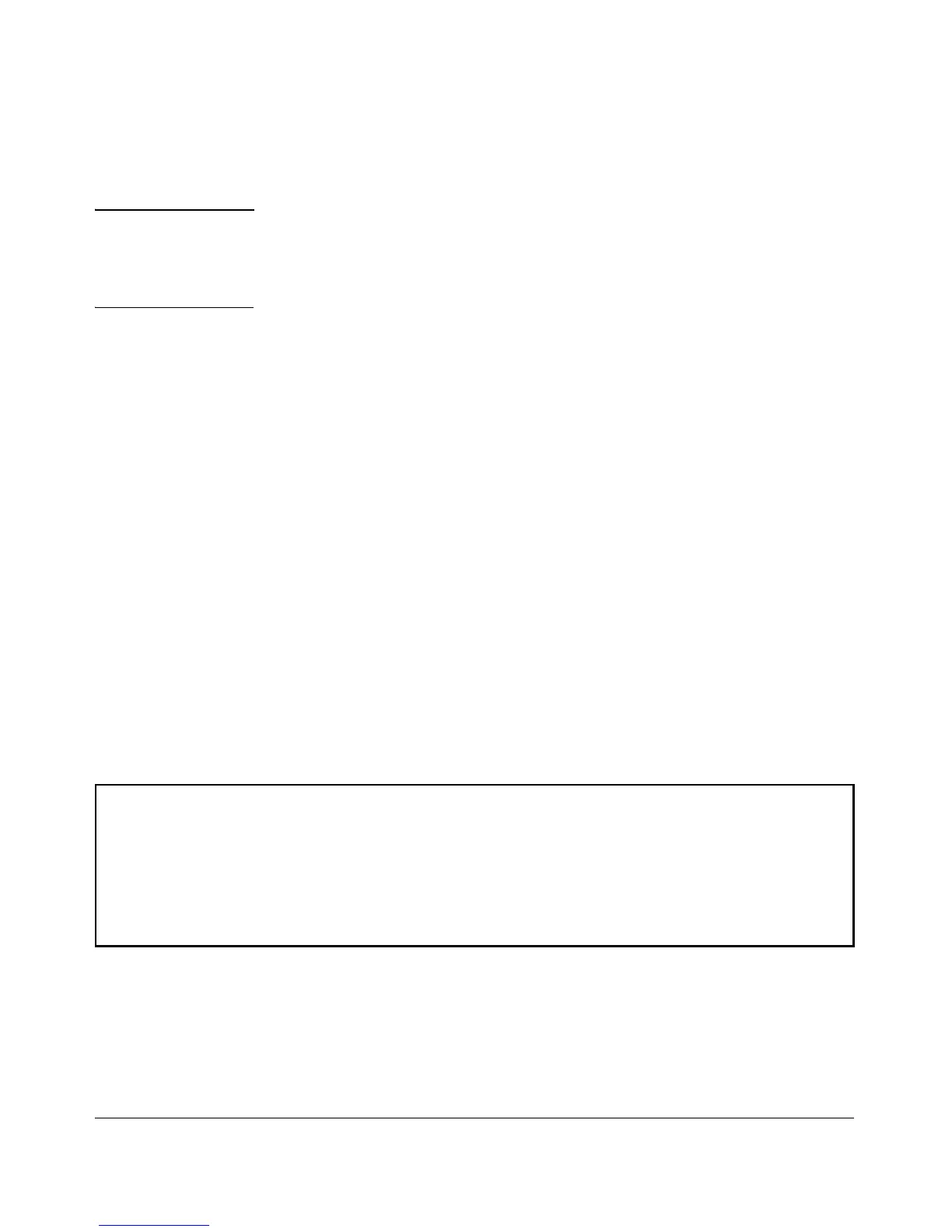 Page #116 background image