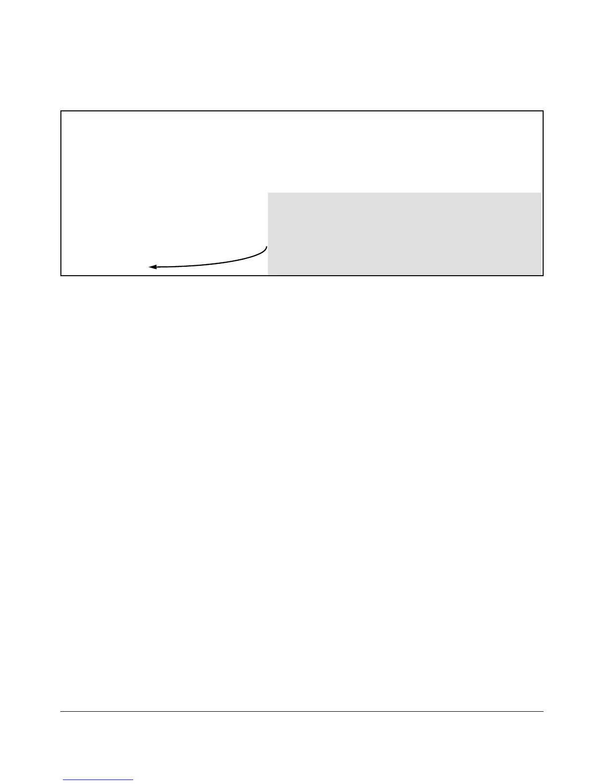 Page #126 background image