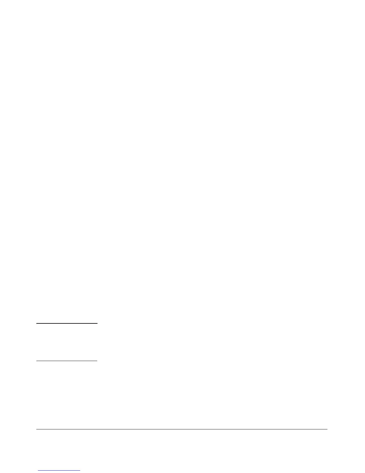 Page #133 background image