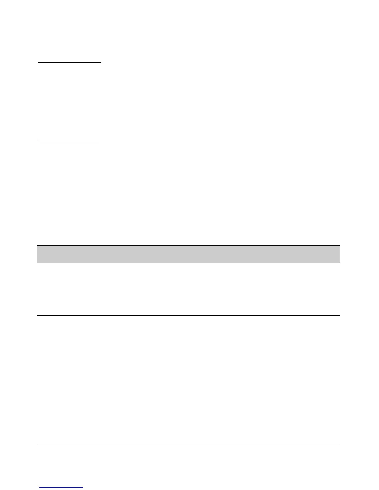 Page #134 background image
