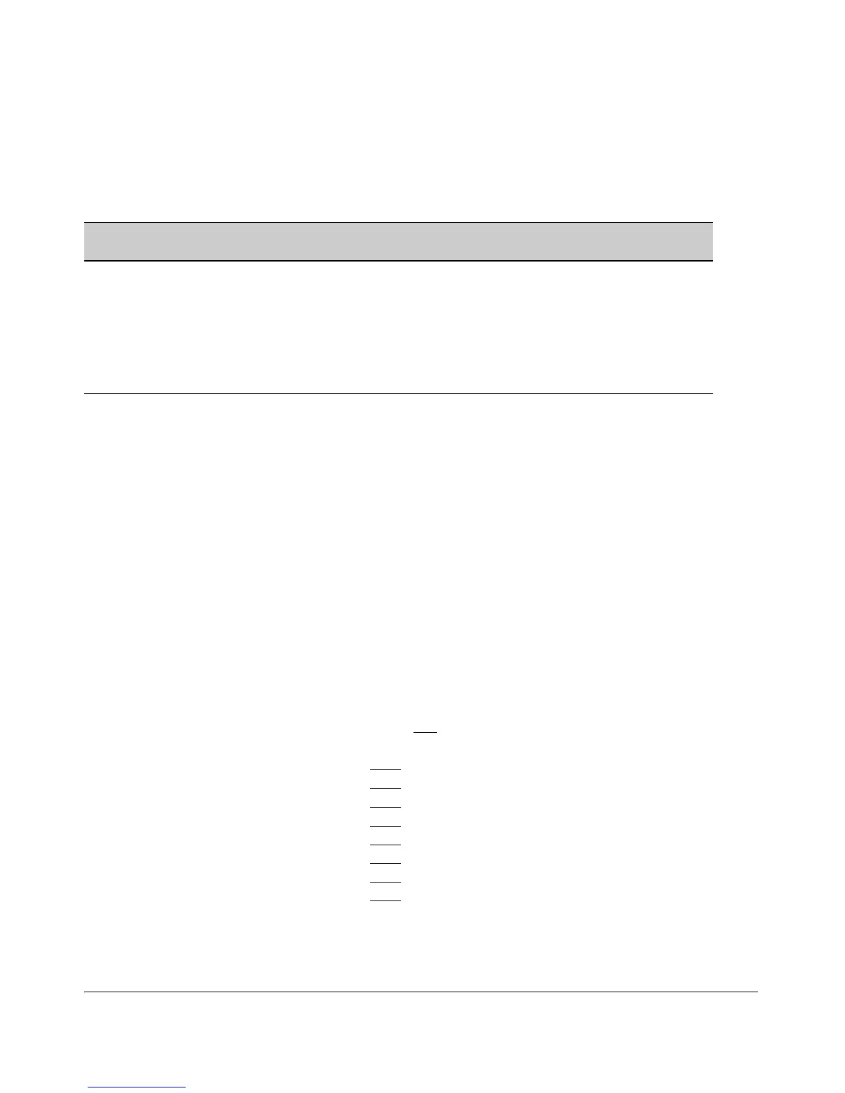 Page #137 background image