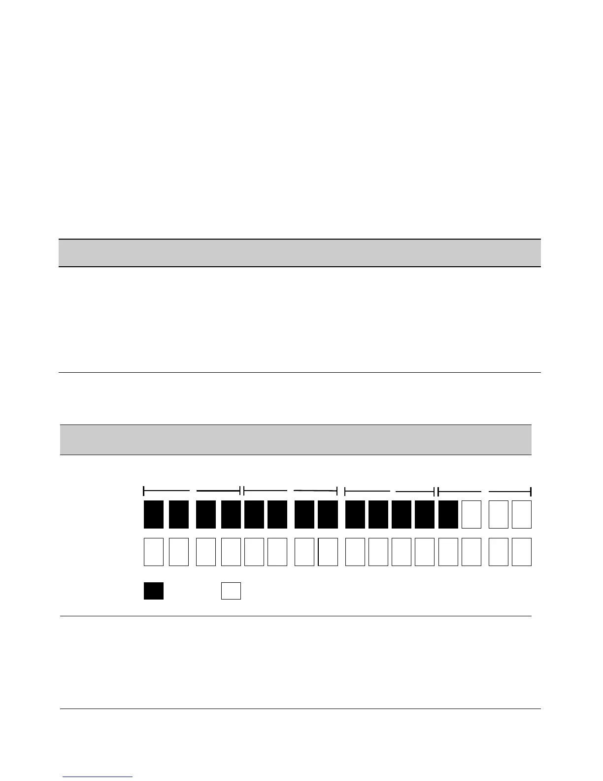 Page #138 background image