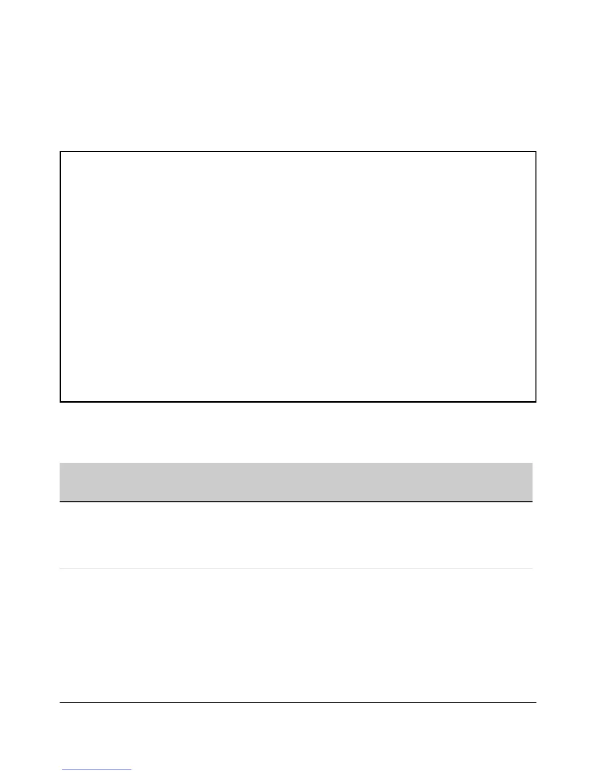Page #140 background image